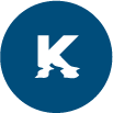 logo dark